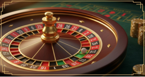 电影美学视觉表现